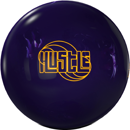 Roto Grip Hustle (RIP)